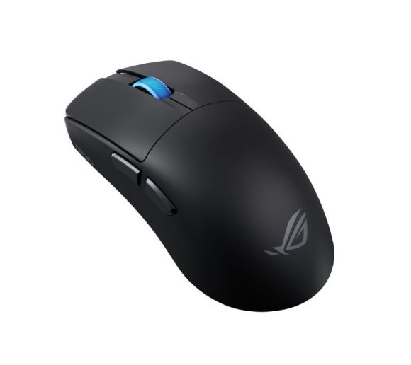 Asus - P723 ROG HARPE II ACE bežični crni miš _2