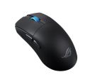 Asus - P723 ROG HARPE II ACE bežični crni miš _small_2
