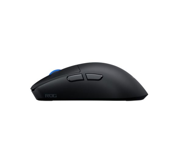 Asus - P723 ROG HARPE II ACE bežični crni miš _5