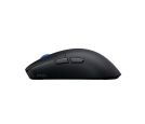 Asus - P723 ROG HARPE II ACE bežični crni miš _small_5