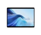Hi10 Max 12.9 inča (Intel N150, 12GB, 512GB SSD, Win 11 Home) tablet _small_0