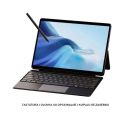 Hi10 Max 12.9 inča (Intel N150, 12GB, 512GB SSD, Win 11 Home) tablet _small_2