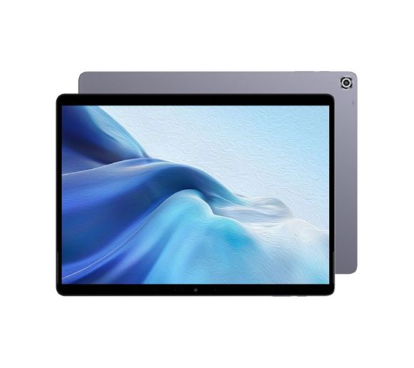Hi10 Max 12.9 inča (Intel N150, 12GB, 512GB SSD, Win 11 Home) tablet _3