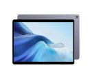 Hi10 Max 12.9 inča (Intel N150, 12GB, 512GB SSD, Win 11 Home) tablet _small_3
