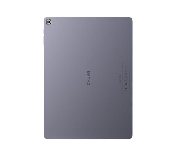 Hi10 Max 12.9 inča (Intel N150, 12GB, 512GB SSD, Win 11 Home) tablet _4