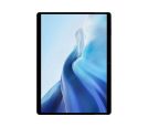 Hi10 Max 12.9 inča (Intel N150, 12GB, 512GB SSD, Win 11 Home) tablet _small_5