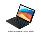 Hi10 X2 10.1 inča (Core I3-10100Y, 8GB, 256GB SSD, Win 11 Home) tablet _small_1
