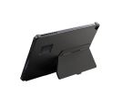 Hi10 X2 10.1 inča (Core I3-10100Y, 8GB, 256GB SSD, Win 11 Home) tablet _small_3