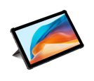 Hi10 X2 10.1 inča (Core I3-10100Y, 8GB, 256GB SSD, Win 11 Home) tablet _small_5