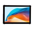 Hi10 X2 10.1 inča (Core I3-10100Y, 8GB, 256GB SSD, Win 11 Home) tablet _small_6