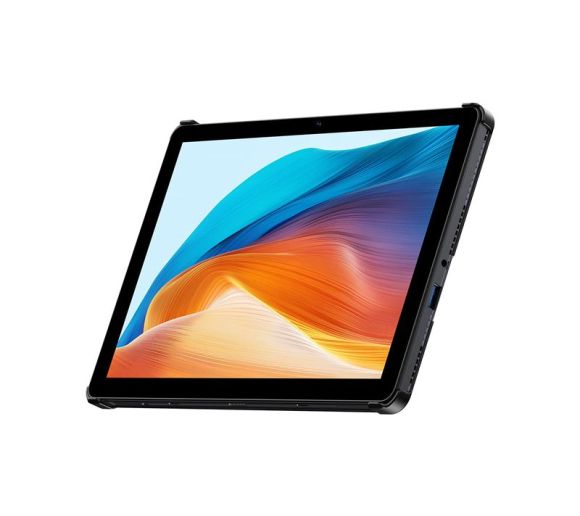 Hi10 X2 10.1 inča (Core I3-10100Y, 8GB, 256GB SSD, Win 11 Home) tablet _7