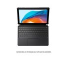 Hi10 X2 10.1 inča (Core I3-10100Y, 8GB, 256GB SSD, Win 11 Home) tablet _small_8