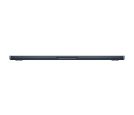 Apple - MacBook Air 13.6 inch M5 10-core CPU 10-core GPU 16GB 1TB SSD Midnight (MDHF4) _small_1