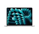 Apple - MacBook Air 13.6 inch M5 10-core CPU 10-core GPU 16GB 1TB SSD Silver (MDH84) _small_4