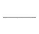 Apple - MacBook Air 13.6 inch M5 10-core CPU 10-core GPU 16GB 1TB SSD Silver (MDH84) _small_7