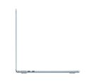 Apple - MacBook Air 13.6 inch M5 10-core CPU 8-core GPU 16GB 512GB SSD Sky Blue (MDHH4) _small_3