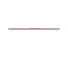 Apple - MacBook Neo 13 inch A18 Pro 6-core CPU 5-core GPU 8GB 256GB SSD Blush (MHFH4) _small_1