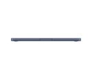 Apple - MacBook Neo 13 inch A18 Pro 6-core CPU 5-core GPU 8GB 256GB SSD Indigo (MHFF4) _small_1