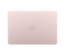 Apple - MacBook Neo 13 inch A18 Pro 6-core CPU 5-core GPU 8GB 512GB SSD Blush (MHFJ4) _small_0