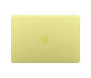 Apple - MacBook Neo 13 inch A18 Pro 6-core CPU 5-core GPU 8GB 512GB SSD Citrus (MHFE4) _small_1