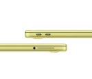 Apple - MacBook Neo 13 inch A18 Pro 6-core CPU 5-core GPU 8GB 512GB SSD Citrus (MHFE4) _small_2