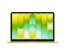 Apple - MacBook Neo 13 inch A18 Pro 6-core CPU 5-core GPU 8GB 512GB SSD Citrus (MHFE4) _small_3