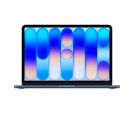 Apple - MacBook Neo 13 inch A18 Pro 6-core CPU 5-core GPU 8GB 512GB SSD Indigo (MHFG4) _small_1