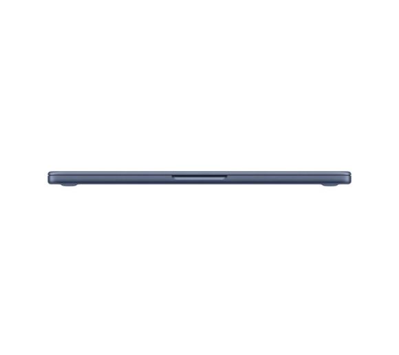 Apple - MacBook Neo 13 inch A18 Pro 6-core CPU 5-core GPU 8GB 512GB SSD Indigo (MHFG4) _4