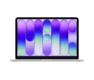 Apple - MacBook Neo 13 inch A18 Pro 6-core CPU 5-core GPU 8GB 512GB SSD Silver (MHFC4) _small_3