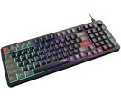 MSI - FORGE GK110 US RGB crna tastatura _small_1