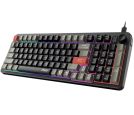 MSI - FORGE GK110 US RGB crna tastatura _small_3