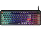 MSI - FORGE GK110 US RGB crna tastatura _small_4