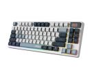 MSI - FORGE GK600 TKL W SKY US wireless tastatura _small_0