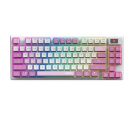 MSI - FORGE GK600 TKL W VIOLET US wireless tastatura _small_1