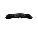 Asus - M703 ROG FALCATA Gaming US tastatura _small_0