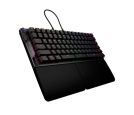 Asus - M703 ROG FALCATA Gaming US tastatura _small_1