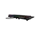 Asus - M703 ROG FALCATA Gaming US tastatura _small_2