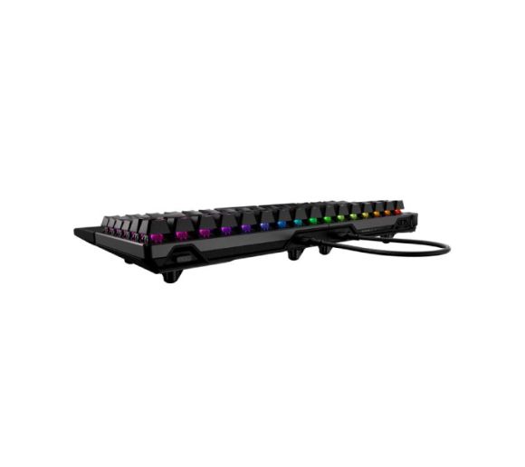 Asus - M703 ROG FALCATA Gaming US tastatura _7