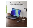 Nano USB-C Hub 7u1, sivi _small_6