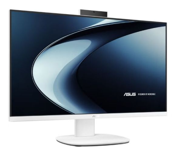 Asus - V400 AiO V470VAK-WPE488W (27 inča FHD, Core 7 240H, 16GB, SSD 1TB) _0