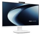 Asus - V400 AiO V470VAK-WPE488W (27 inča FHD, Core 7 240H, 16GB, SSD 1TB) _small_0