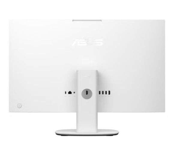 Asus - V400 AiO V470VAK-WPE488W (27 inča FHD, Core 7 240H, 16GB, SSD 1TB) _3