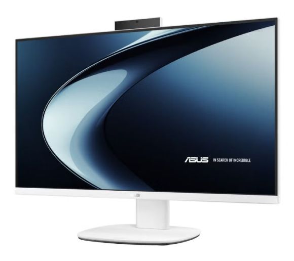 Asus - V400 AiO V470VAK-WPE488W (27 inča FHD, Core 7 240H, 16GB, SSD 1TB) _4