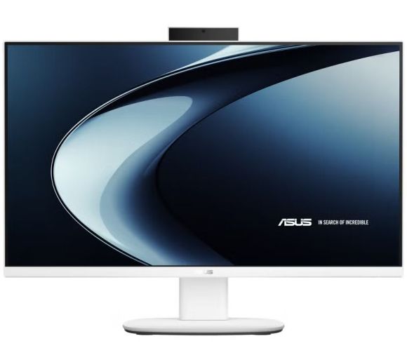 Asus - V400 AiO V470VAK-WPE488W (27 inča FHD, Core 7 240H, 16GB, SSD 1TB) _5