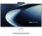 Asus - V400 AiO V470VAK-WPE488W (27 inča FHD, Core 7 240H, 16GB, SSD 1TB) _small_5