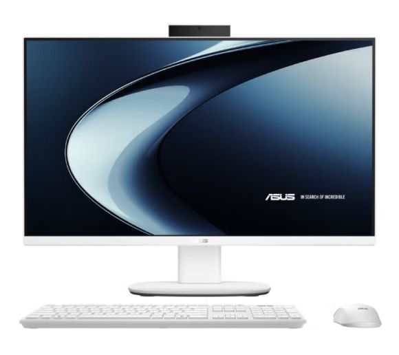 Asus - V400 AiO V470VAK-WPE488W (27 inča FHD, Core 7 240H, 16GB, SSD 1TB) _6