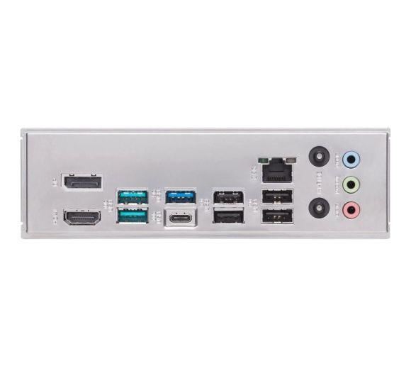 Asus - PRIME B860-PLUS WIFI matična ploča_2
