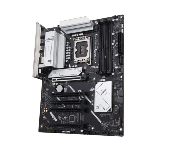 Asus - PRIME B860-PLUS WIFI matična ploča_4