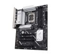 Asus - PRIME B860-PLUS WIFI matična ploča_small_4