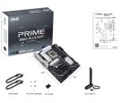 Asus - PRIME B860-PLUS WIFI matična ploča_small_5